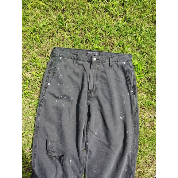 SOLD‎ - Picture 6 of 11